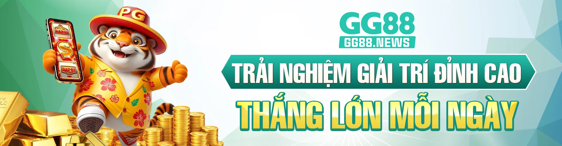 banner gg88 2