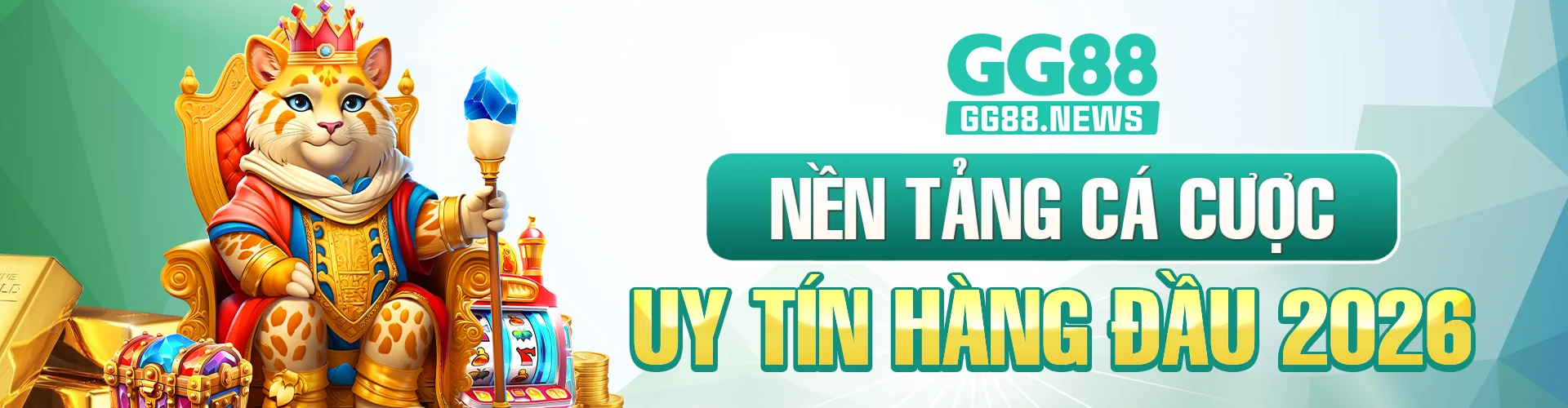 banner gg88 1