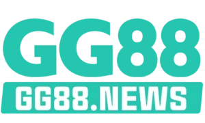 gg88