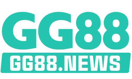 GG88